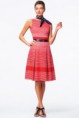 /album/ropa-reciclada/talbot-jpg/